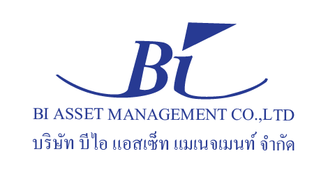 BI Asset Management